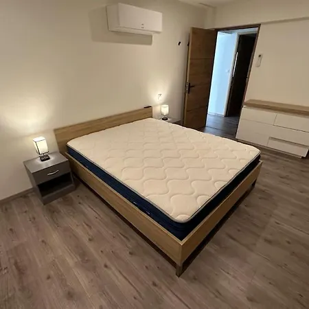 Дом отдыха Maison 4 Avec Spa Interieur